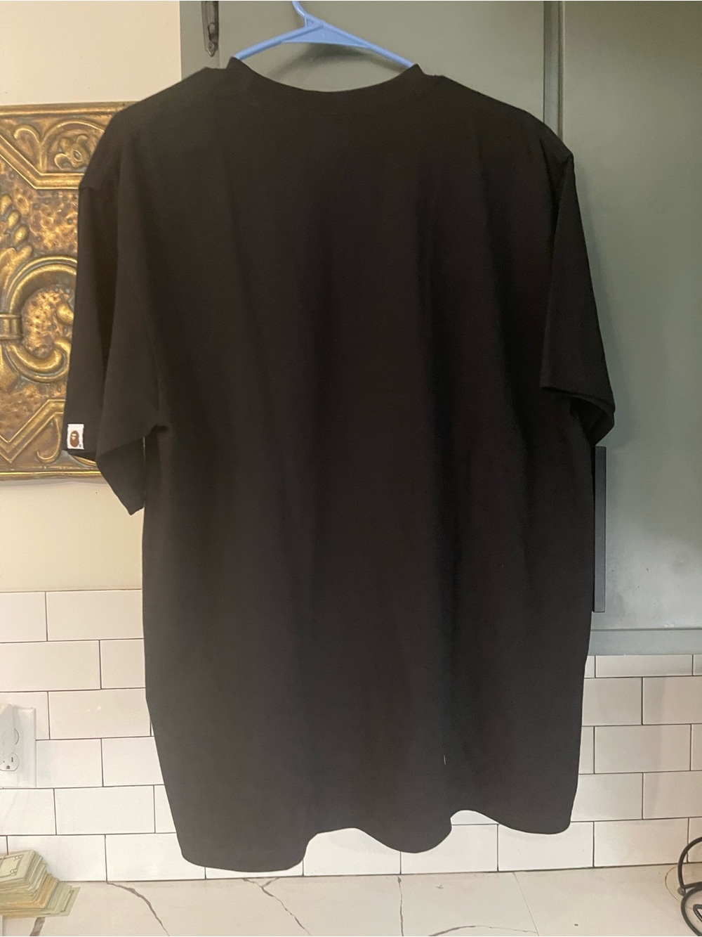 Men’s Graphic Design Tee Size XL. - Picture 3 of 6